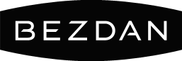 logo obezdan
