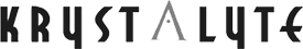 logo krystalyte